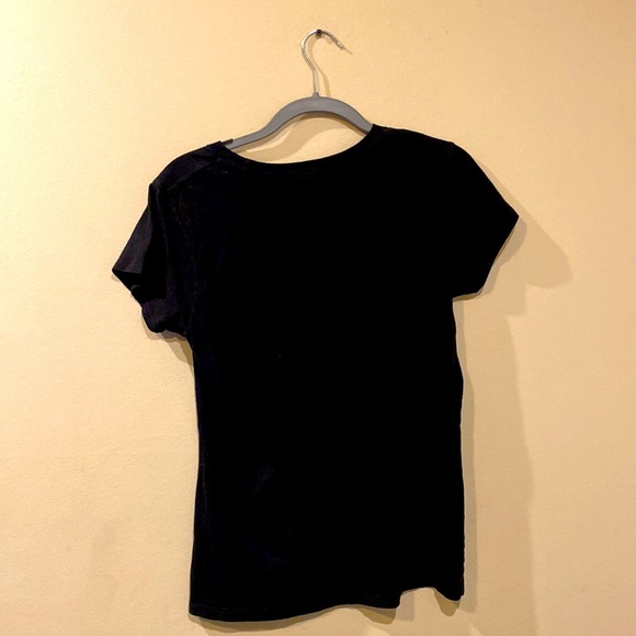 Panic at the Disco If You Love Me, Let Me Go  Band Tee Shirt Small / Medium - Picture 2 of 5